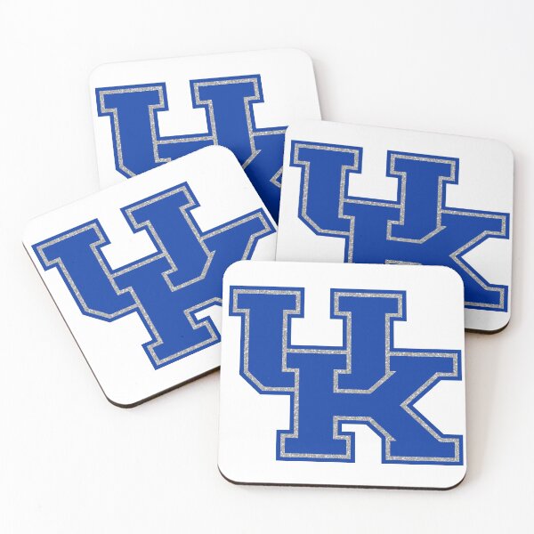Item preview, uk logo designed and sold by designsbysamantha.