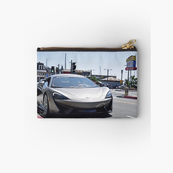 Item preview, Mclaren 570S designed and sold by JWKexotics.