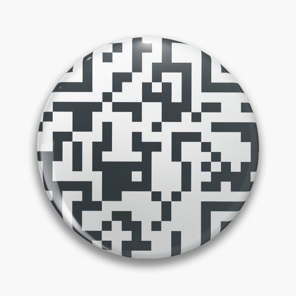 Item preview, Qr Code In Box designed and sold by lodarohit.