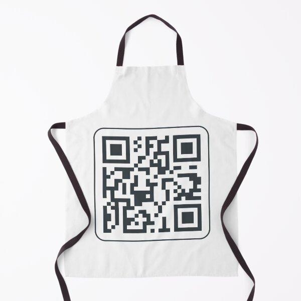 Item preview, Qr Code In Box designed and sold by lodarohit.
