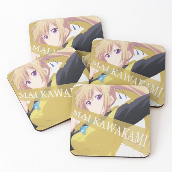 Phantom World Coasters for Sale