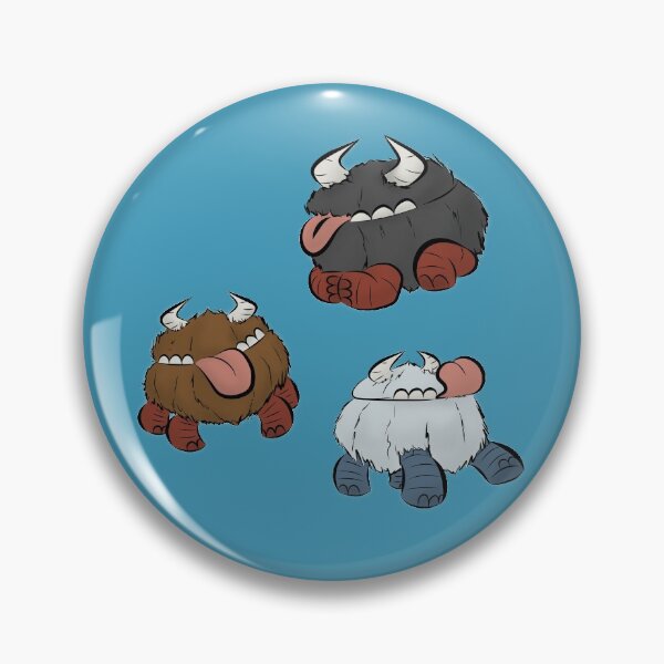 Item preview, I Want To See My Little Boy designed and sold by karrtia.