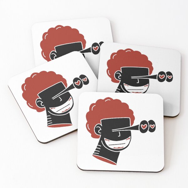 Item preview, Excitement designed and sold by Manasuka Creative.