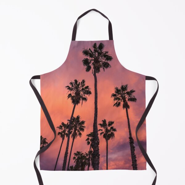 Artikelvorschau, Palm trees entworfen und verkauft von ReneeMarie1.