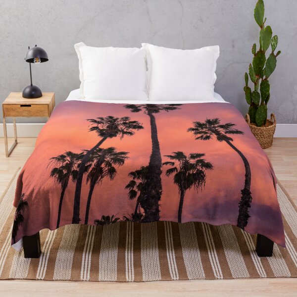Artikelvorschau, Palm trees entworfen und verkauft von ReneeMarie1.