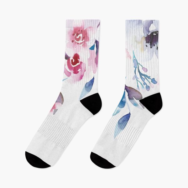 Item preview, Happy Mother's Day designed and sold by Anzarr.
