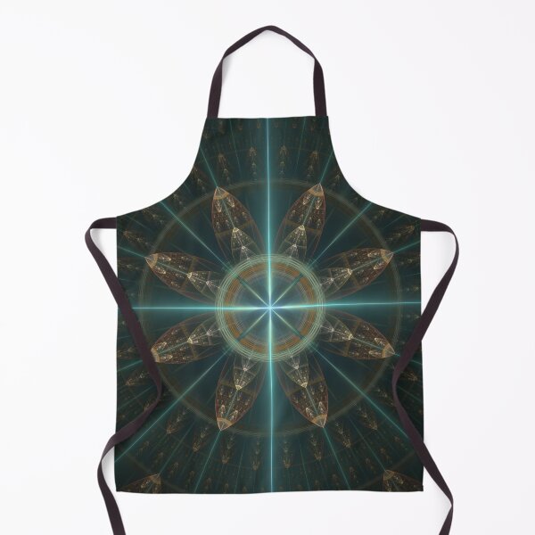 Item preview, Blasphemy designed and sold by Roberd Palm.