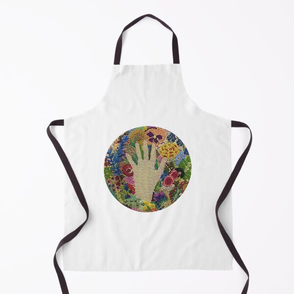 Item preview, Reaching Out v. 2 designed and sold by mknich.