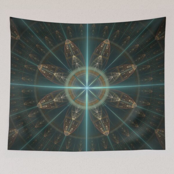 Item preview, Blasphemy designed and sold by Roberd Palm.