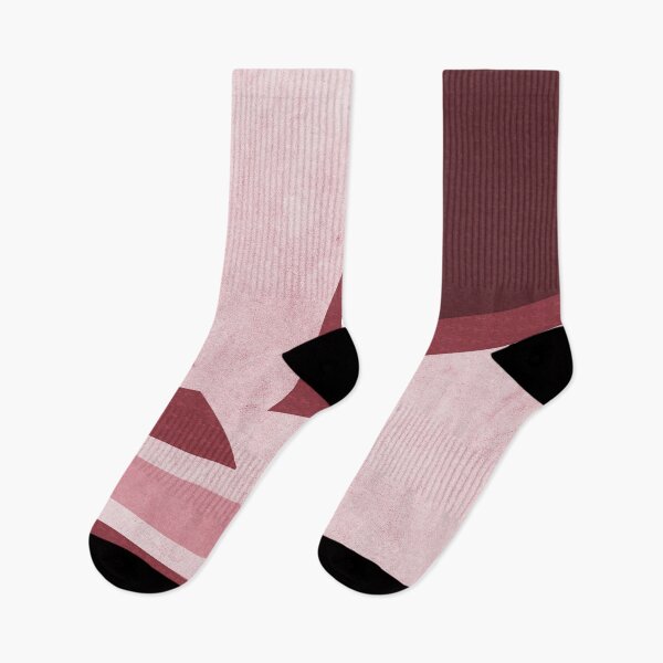 Item preview, Leading lines - Burgundy and Pink designed and sold by cmphotographs.