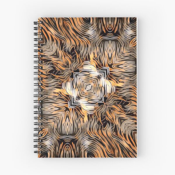 Item preview, COPPER and SİLVER WİRE FANTASY PATTERNS and ART designed and sold by mister-john.