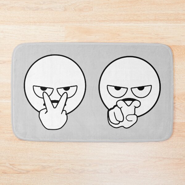 Item preview, I've got my eyes on you designed and sold by Mello Official Store.