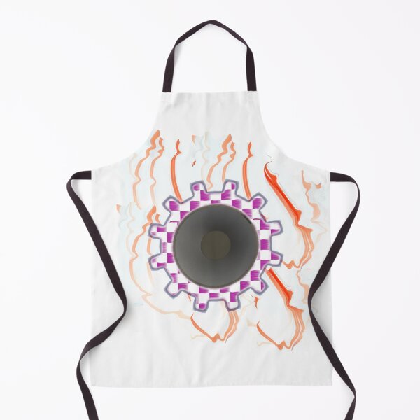 Item preview, colored loudspeaker designed and sold by advicestechno.