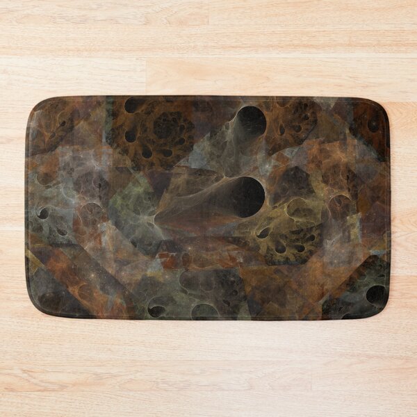 Item preview, Olympia designed and sold by Roberd Palm.