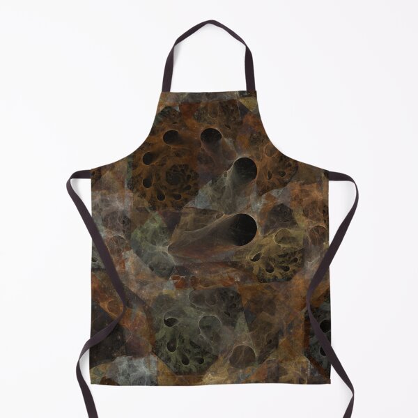Item preview, Olympia designed and sold by Roberd Palm.