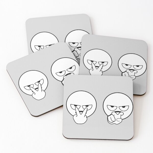 Item preview, I've got my eyes on you designed and sold by Mello Official Store.