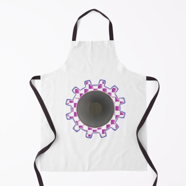 Item preview, colored loudspeaker designed and sold by advicestechno.