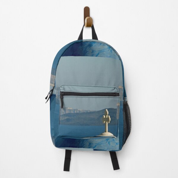Item preview, Santorini caldera designed and sold by Parafull.