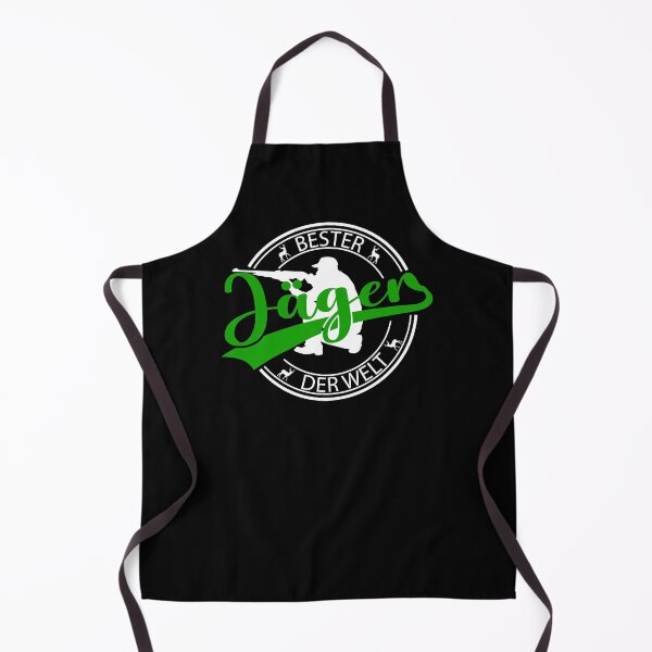 Item preview, Hunter Hunting Wild Boar Hunt designed and sold by besTmanuFacture.