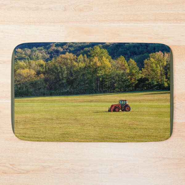 Item preview, Boxley Valley Tractor designed and sold by mljdwhite.