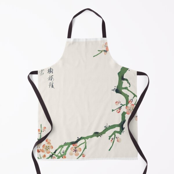 Item preview, Japanese Cherry Blossom designed and sold by Crayonjar.