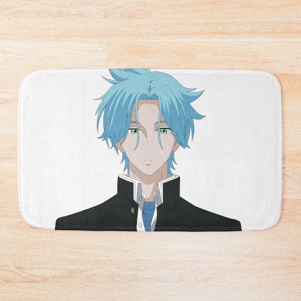 Item preview, Langa designed and sold by rutcruz.