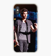 zayn malik iPhone Case