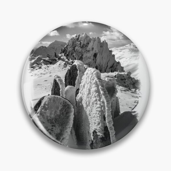 Item preview, Castell y Gwynt designed and sold by Wildwales.