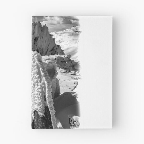 Item preview, Castell y Gwynt designed and sold by Wildwales.