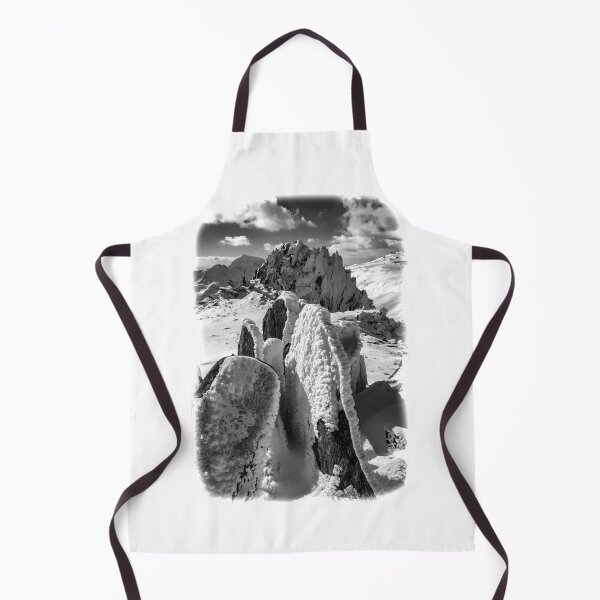 Item preview, Castell y Gwynt designed and sold by Wildwales.