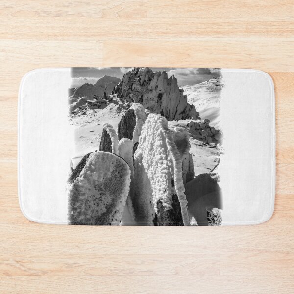 Item preview, Castell y Gwynt designed and sold by Wildwales.