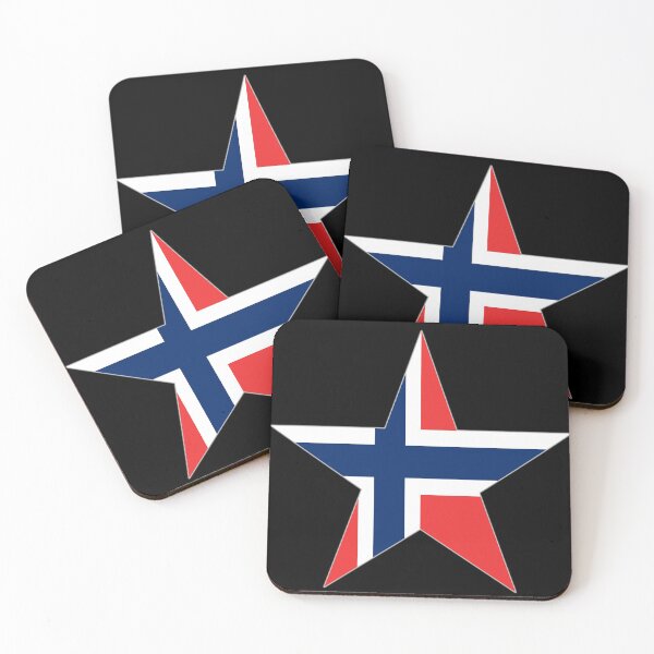 Item preview, Bouvet island designed and sold by Passengers.