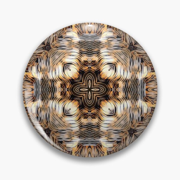 Item preview, SİLVER and COPPER WİRE FANTASY PATTERNS and ART designed and sold by mister-john.