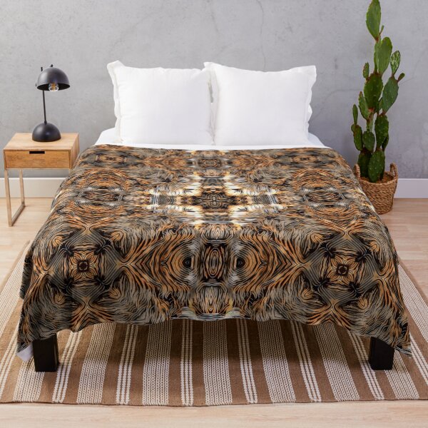 Artikelvorschau, SİLVER und COPPER WİRE FANTASY PATTERNS und ART entworfen und verkauft von mister-john.