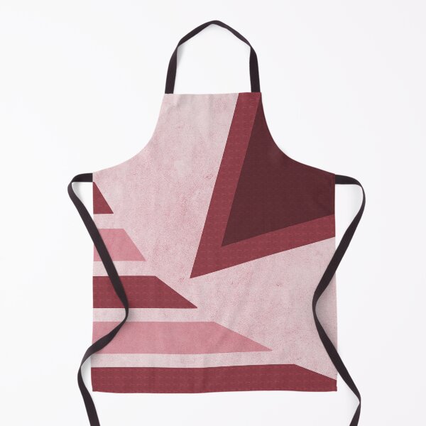 Item preview, Leading lines - Burgundy and Pink designed and sold by cmphotographs.
