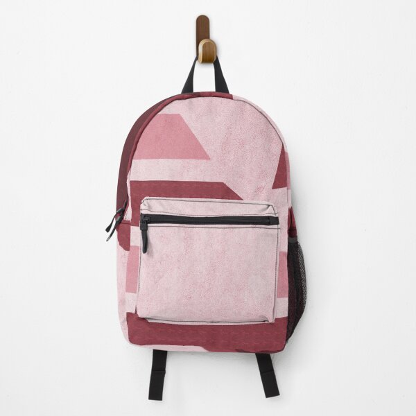 Item preview, Leading lines - Burgundy and Pink designed and sold by cmphotographs.