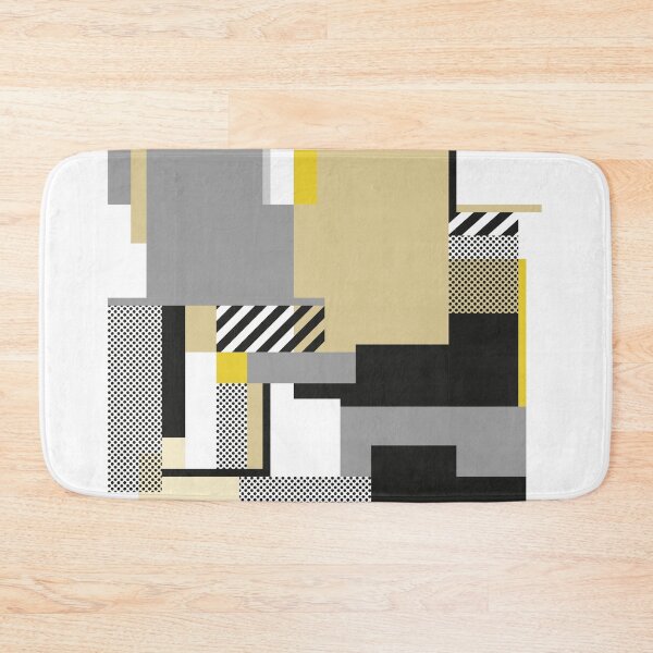 Item preview, Abstract#99 designed and sold by process22.
