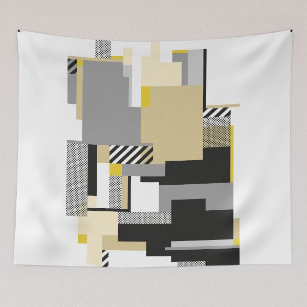 Item preview, Abstract#99 designed and sold by process22.
