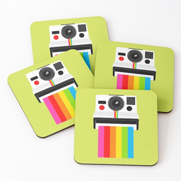 Item preview, Retro camera designed and sold by colorhadaa.