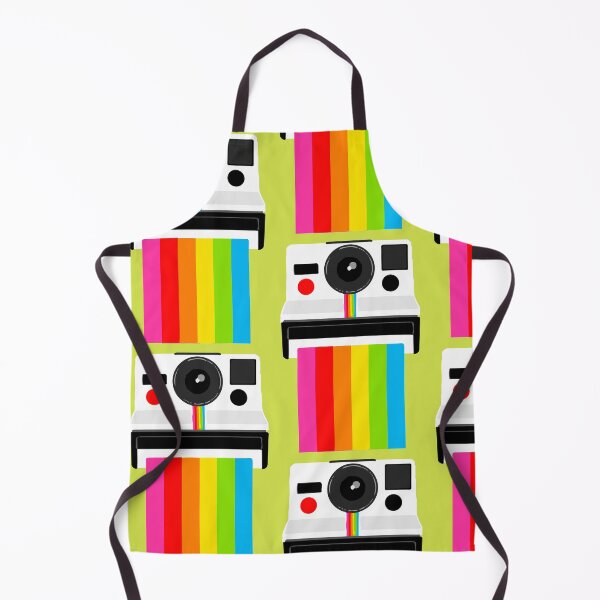 Item preview, Retro camera designed and sold by colorhadaa.