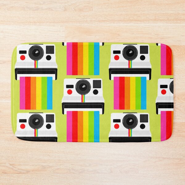 Item preview, Retro camera designed and sold by colorhadaa.