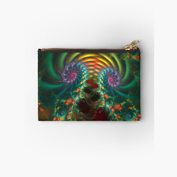 Item preview, Into The Worm Hole designed and sold by CheriMcGrath.