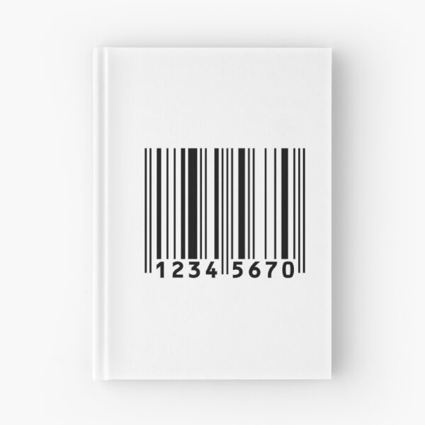 Artikelvorschau, Netter Barcode entworfen und verkauft von lodarohit.