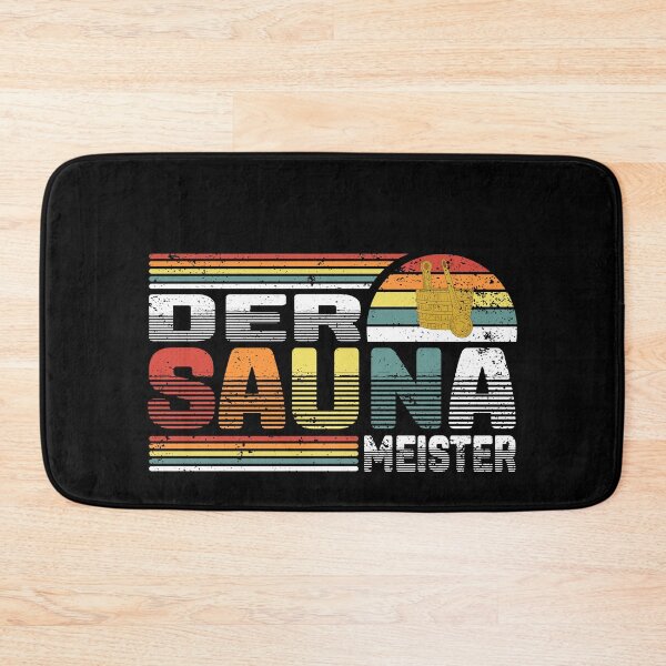 Item preview, The Sauna master Infusion Sweat Sauna Wellness designed and sold by besTmanuFacture.
