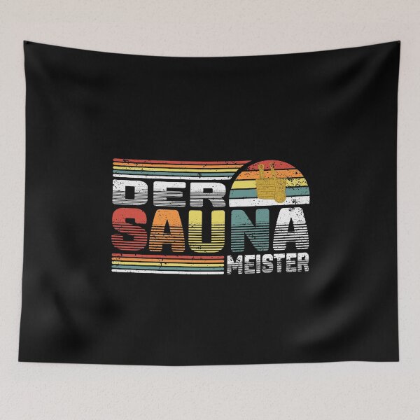 Item preview, The Sauna master Infusion Sweat Sauna Wellness designed and sold by besTmanuFacture.