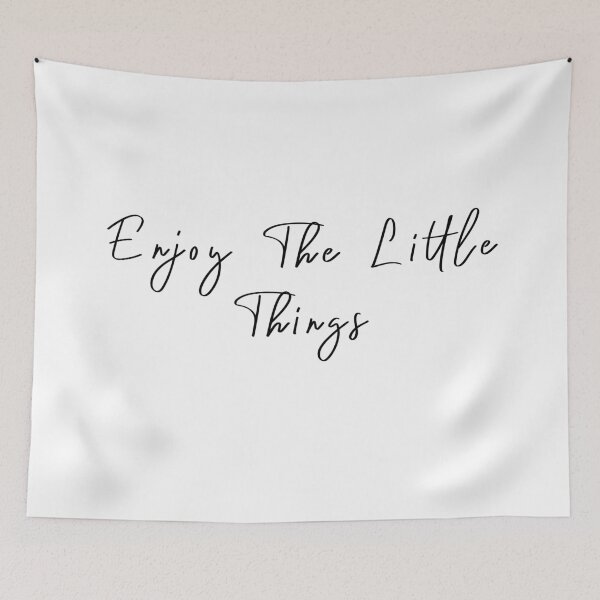 Item preview.