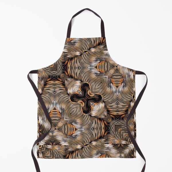 Item preview, SİLVER and COPPER WİRE FANTASY PATTERNS and ART designed and sold by mister-john.