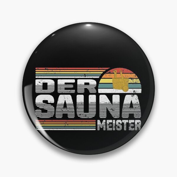 Item preview, Infusion Sweat Sauna Master Sauna Wellness designed and sold by besTmanuFacture.