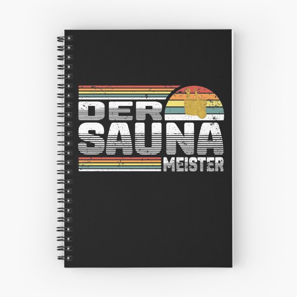 Item preview, Infusion Sweat Sauna Master Sauna Wellness designed and sold by besTmanuFacture.