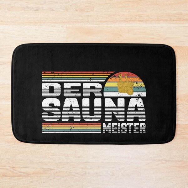 Item preview, Infusion Sweat Sauna Master Sauna Wellness designed and sold by besTmanuFacture.
